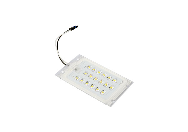 LED Bulb Module