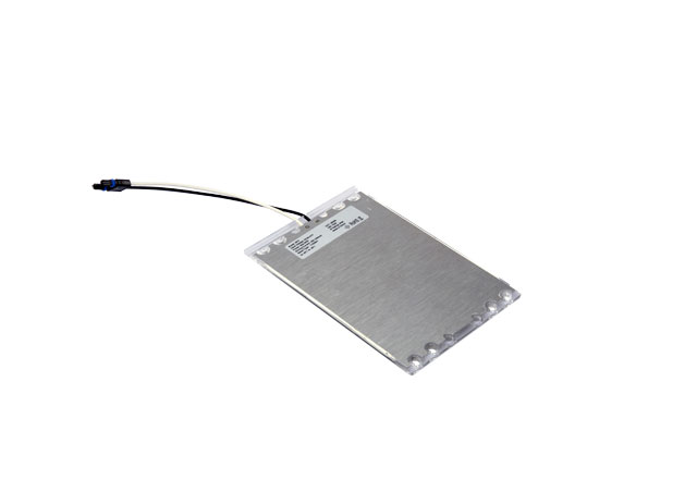 LED Module Price