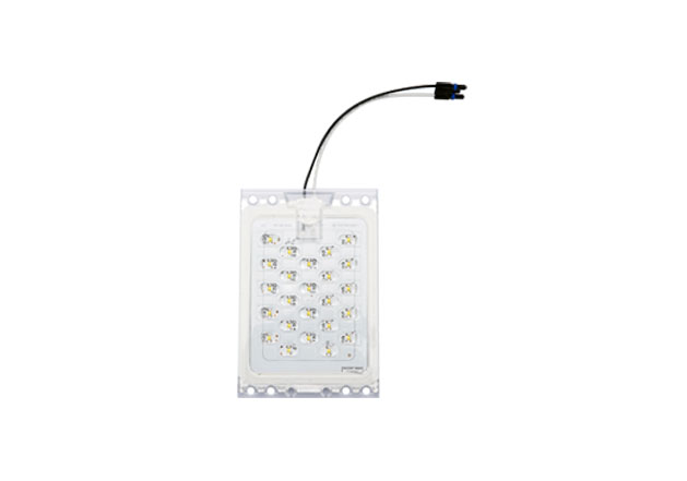 Smd LED Module Manufacturers