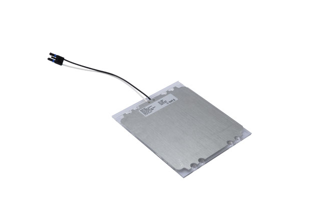 LED Retrofit Module