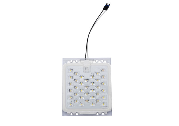 Module LED Smd