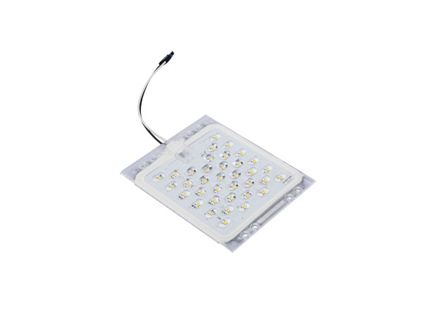 Smd LED Module