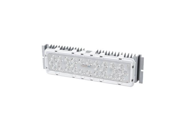 LED Modules For Sale