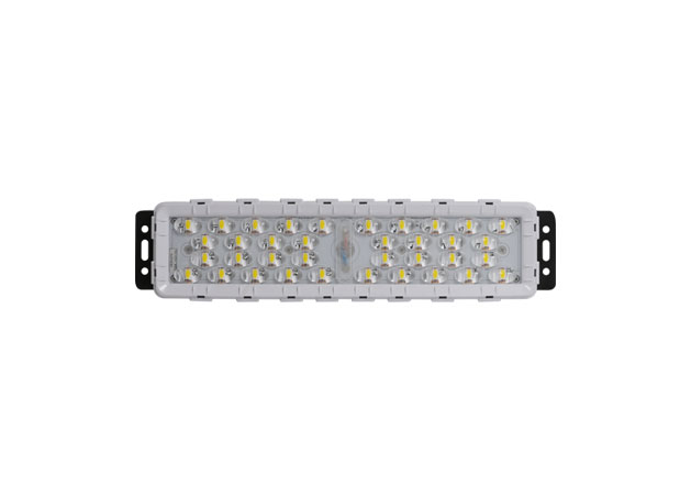 Smd Module LED