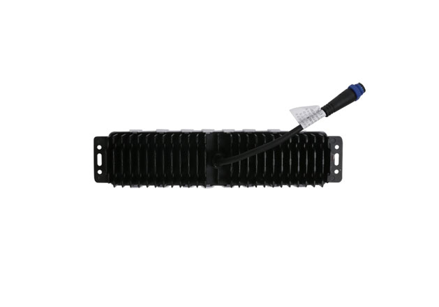 5 Smd 5050 LED Module Light