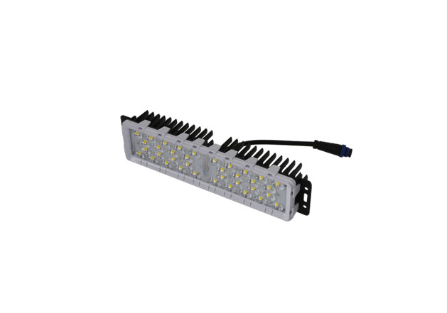 LED Module Smd