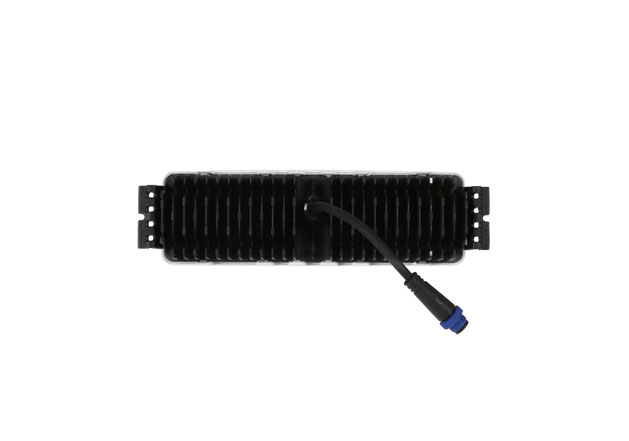LED Module Smd