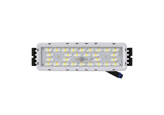 LED Module Smd 5050