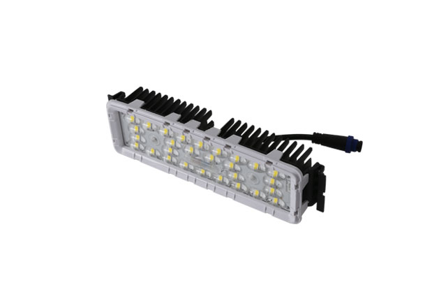 LED Module 5050