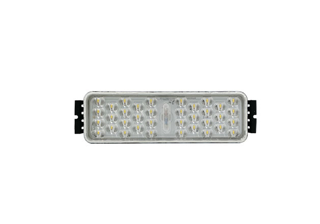 LED Module Smd