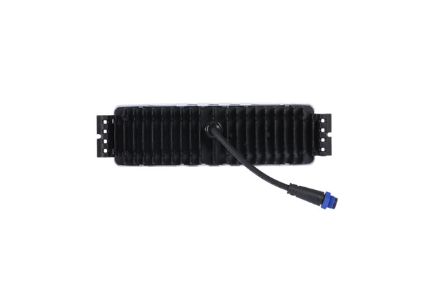 50w LED Module