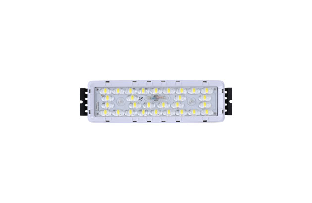 50 Watt LED Module