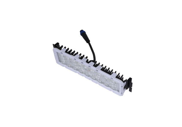 45w LED Street Light Module