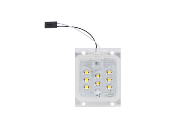 LED Module Ip67