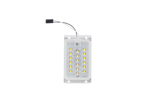 LED Module 5050
