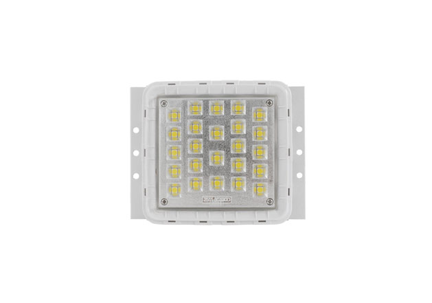 Smd Module LED