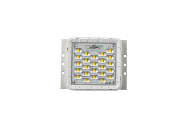 5 Smd 5050 LED Module Light