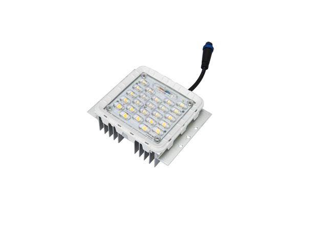 LED Module Smd 5050