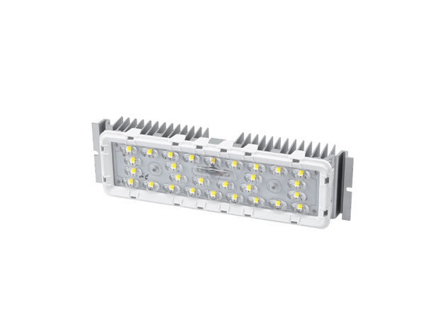 Super Bright LED Module