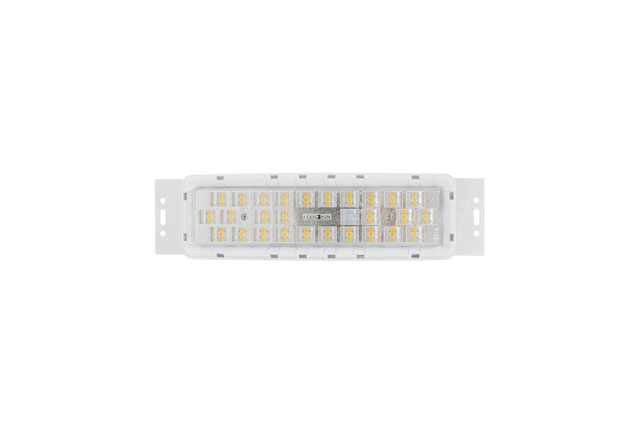 5 Smd 5050 LED Module Light