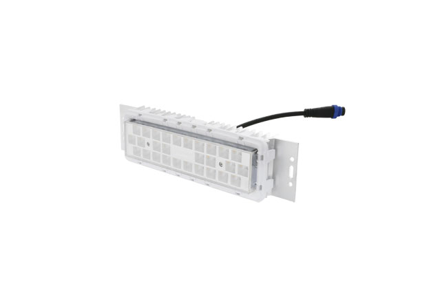 Smd Module LED