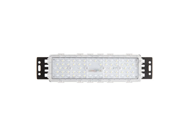 LED Source Module