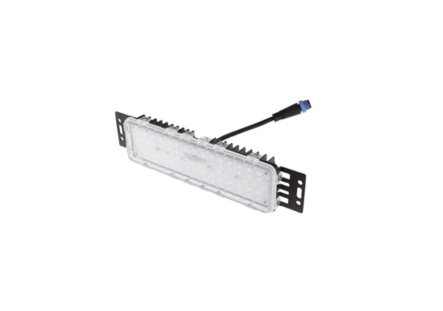 LED Module Light Source