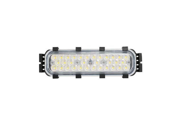 5 Smd 5050 LED Module Light