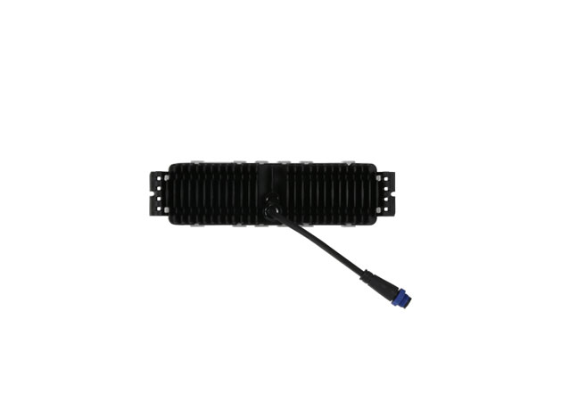 LED Module Light Source