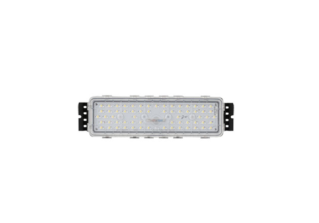 Smd Module