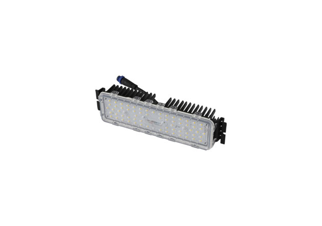 Module Smd