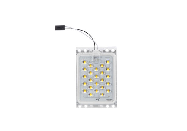 LED Module Smd 5050