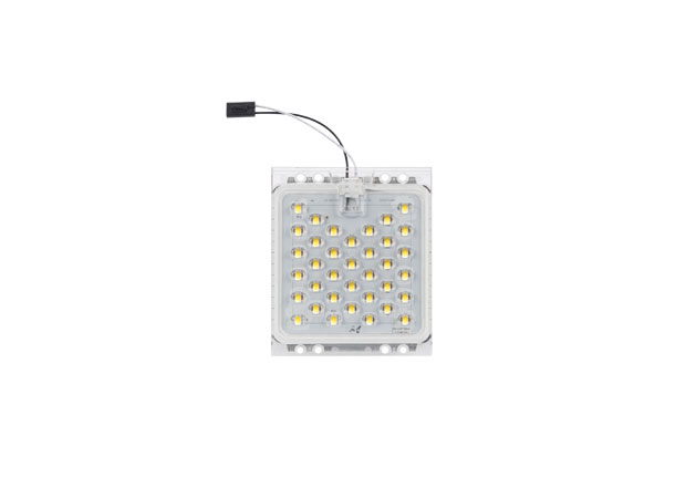 LED Module Smd