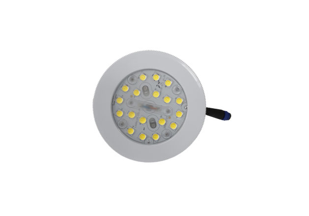 LED Module Smd