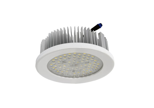 LED Module Smd