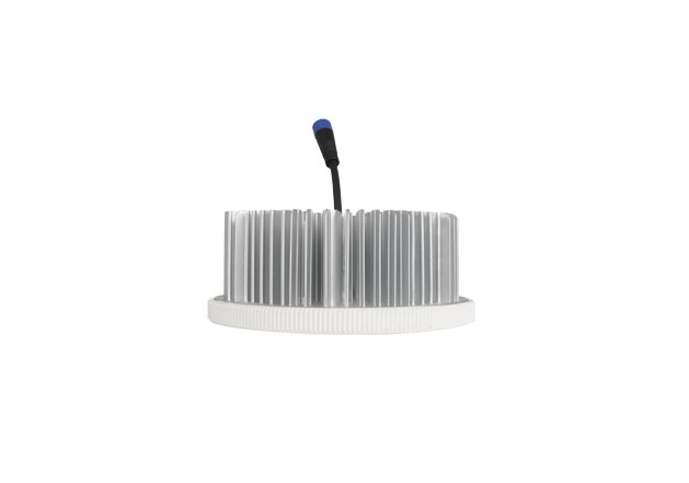 Smd Module LED