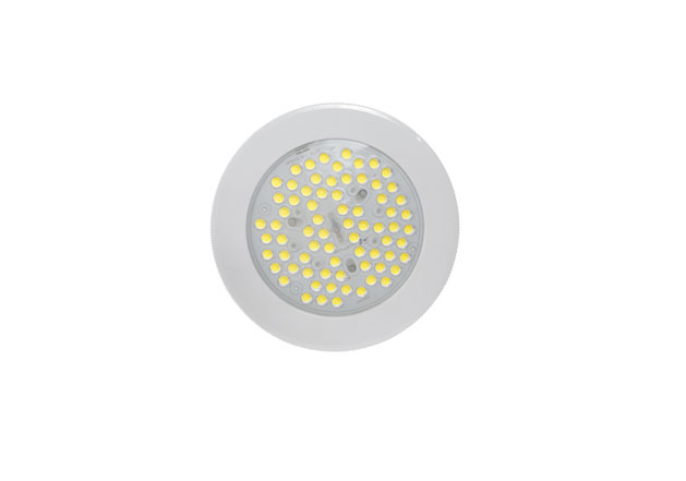 Smd Module LED