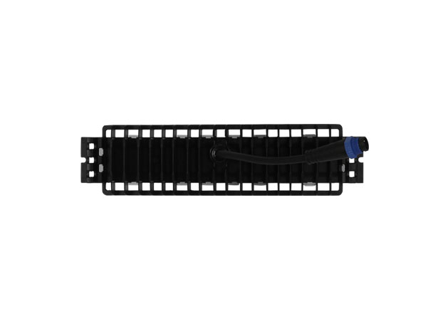 5 Smd 5050 LED Module Light
