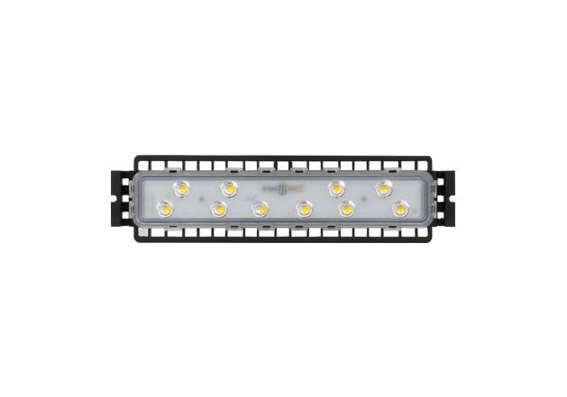 Smd Module LED
