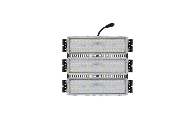 Module Smd