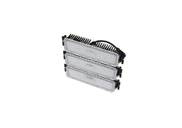 LED Module Light Source