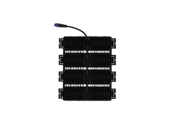 Module Smd