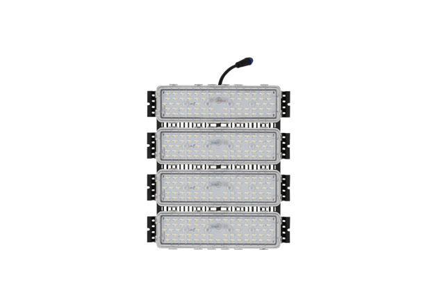 Smd Module