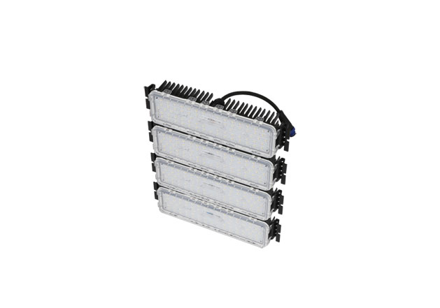 LED Module Light Source