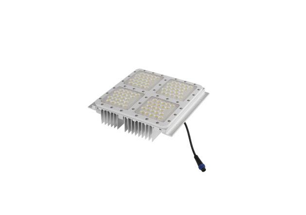 Smd Module LED