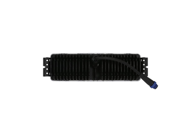Smd Module LED