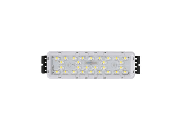 LED Module Smd