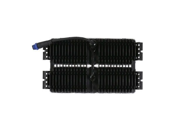 Smd Module LED
