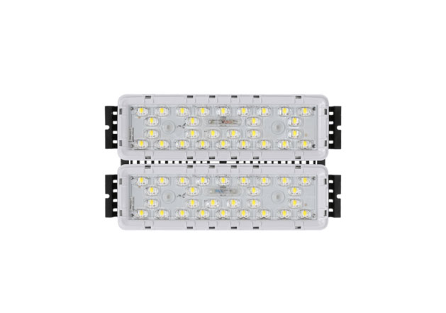 LED Module Smd