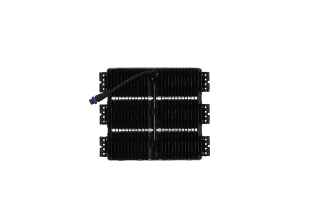 LED Module Smd